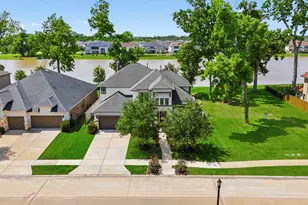 5314 Isidore Ln, Missouri City, TX 77459 - Photo 4