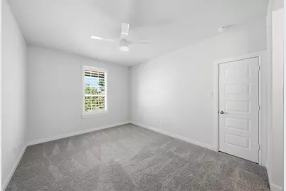 5314 Isidore Lane, Missouri City, TX 77459 - Photo 24