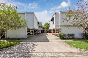 1645 W Main St, Houston, TX 77006 - Photo 1