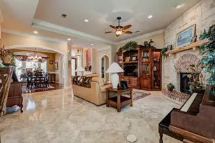 40 W Oaks Ct, Montgomery, TX 77356 - Photo 10