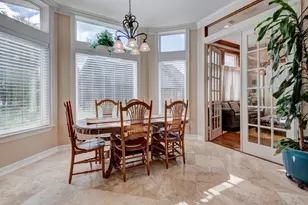 40 W Oaks Ct, Montgomery, TX 77356 - Photo 14