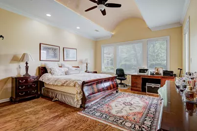 40 W Oaks Court, Montgomery, TX 77356 - Photo 20