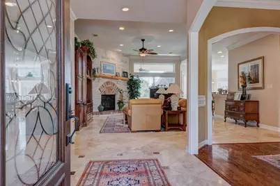 40 W Oaks Court, Montgomery, TX 77356 - Photo 4