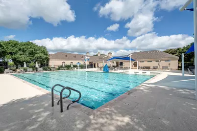 40 W Oaks Court, Montgomery, TX 77356 - Photo 44