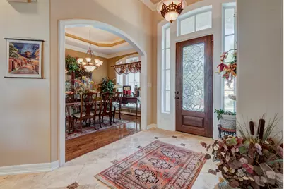 40 W Oaks Court, Montgomery, TX 77356 - Photo 6