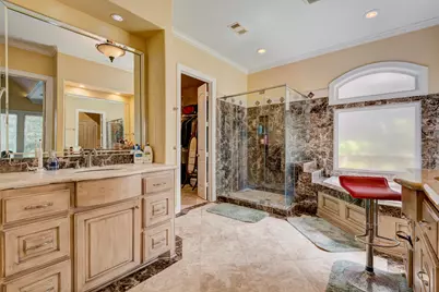 40 W Oaks Court, Montgomery, TX 77356 - Photo 22