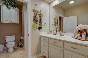 40 W Oaks Ct, Montgomery, TX 77356 - Photo 30