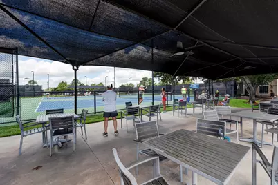 40 W Oaks Court, Montgomery, TX 77356 - Photo 46