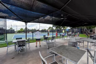 40 W Oaks Ct, Montgomery, TX 77356 - Photo 46