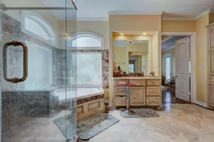 40 W Oaks Ct, Montgomery, TX 77356 - Photo 24