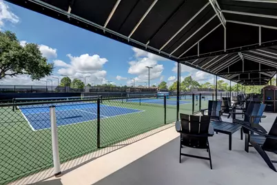 40 W Oaks Court, Montgomery, TX 77356 - Photo 48