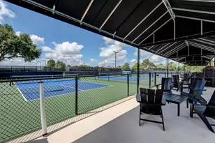 40 W Oaks Ct, Montgomery, TX 77356 - Photo 48