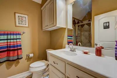 40 W Oaks Court, Montgomery, TX 77356 - Photo 34