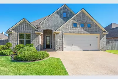 3214 Rose Hill Lane, Bryan, TX 77808 - Photo 1