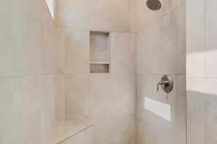 3214 Rose Hill Ln, Bryan, TX 77808 - Photo 18