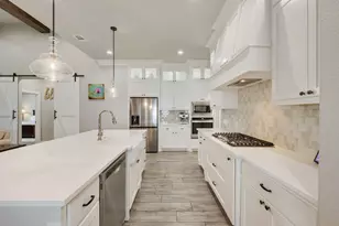 3214 Rose Hill Ln, Bryan, TX 77808 - Photo 6