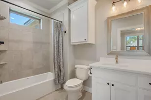 3214 Rose Hill Ln, Bryan, TX 77808 - Photo 24