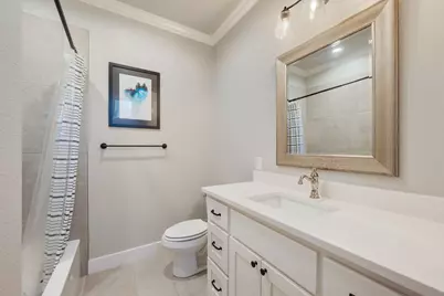 3214 Rose Hill Lane, Bryan, TX 77808 - Photo 26