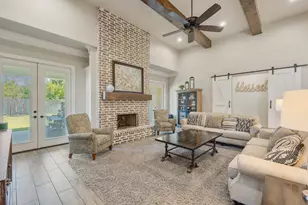 3214 Rose Hill Ln, Bryan, TX 77808 - Photo 10