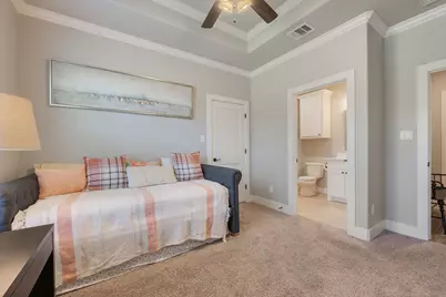 3214 Rose Hill Lane, Bryan, TX 77808 - Photo 20