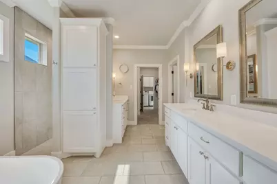 3214 Rose Hill Lane, Bryan, TX 77808 - Photo 16