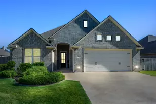 3214 Rose Hill Ln, Bryan, TX 77808 - Photo 2