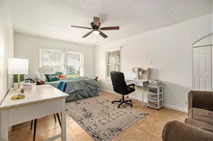 116 Whiting St, Galveston, TX 77550 - Photo 14