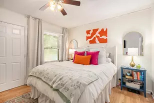 116 Whiting St, Galveston, TX 77550 - Photo 12