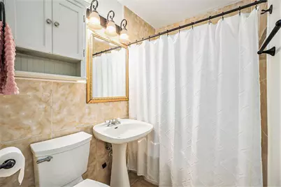 116 Whiting Street, Galveston, TX 77550 - Photo 16