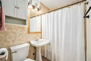 116 Whiting St, Galveston, TX 77550 - Photo 16