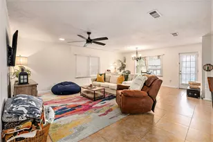 116 Whiting St, Galveston, TX 77550 - Photo 22