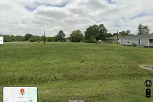 3121 2nd St, Brookshire, TX 77423 - Photo 1