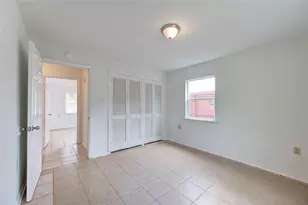 10717 Pillot St, Houston, TX 77029 - Photo 10