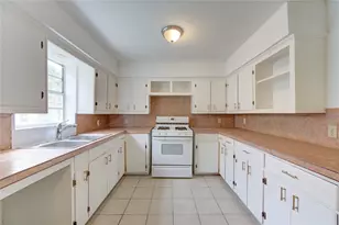 10717 Pillot St, Houston, TX 77029 - Photo 6