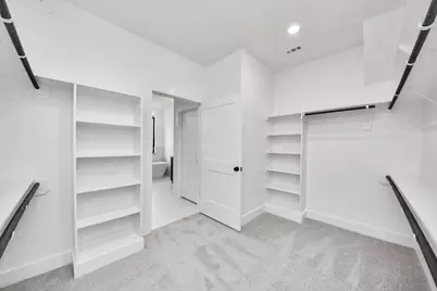 1422 Caywood Lane #A, Houston, TX 77055 - Photo 12
