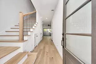 1422 Caywood Ln, Houston, TX 77055 - Photo 2