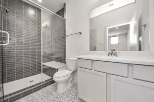 1422 Caywood Ln, Houston, TX 77055 - Photo 14