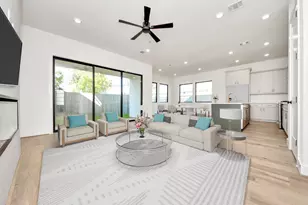 1422 Caywood Ln, Houston, TX 77055 - Photo 4