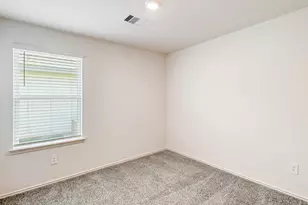 30846 Brightwell Bnd, Fulshear, TX 77441 - Photo 22