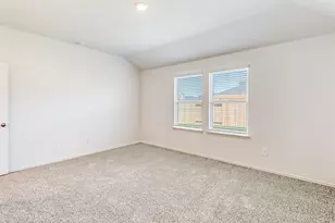 30846 Brightwell Bnd, Fulshear, TX 77441 - Photo 28