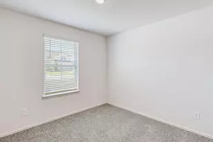 30846 Brightwell Bnd, Fulshear, TX 77441 - Photo 6