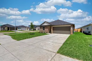 30846 Brightwell Bnd, Fulshear, TX 77441 - Photo 2