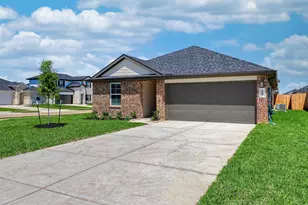 30846 Brightwell Bnd, Fulshear, TX 77441 - Photo 4