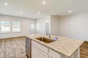 30846 Brightwell Bnd, Fulshear, TX 77441 - Photo 8