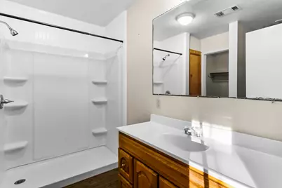 171 Whiteside Drive, Onalaska, TX 77360 - Photo 16