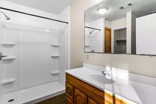 171 Whiteside Dr, Onalaska, TX 77360 - Photo 16