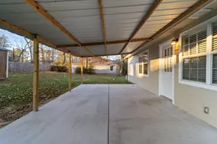 171 Whiteside Dr, Onalaska, TX 77360 - Photo 24