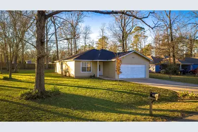 171 Whiteside Drive, Onalaska, TX 77360 - Photo 44