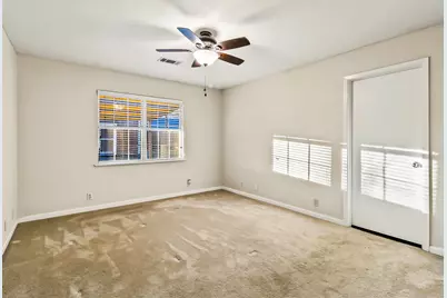 171 Whiteside Drive, Onalaska, TX 77360 - Photo 18