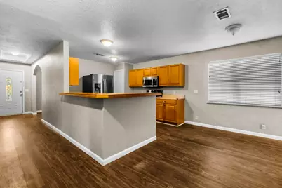 171 Whiteside Drive, Onalaska, TX 77360 - Photo 20